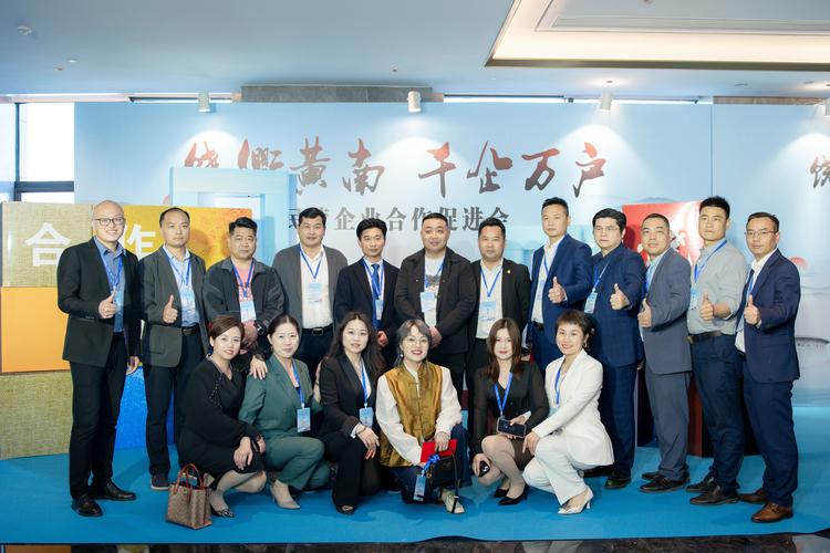 桂城SEO先锋站和佛山论坛领航者，哪家是真正的网络营销高手？