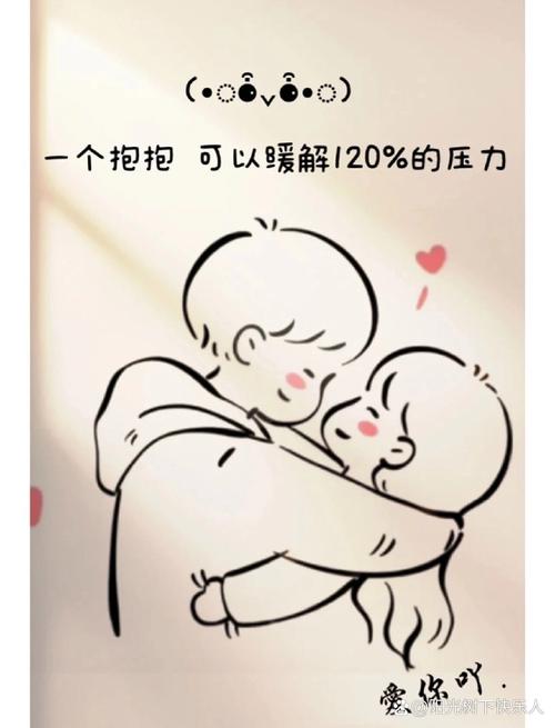 拥抱内容创作，难道不是开启你时代的关键一步吗？