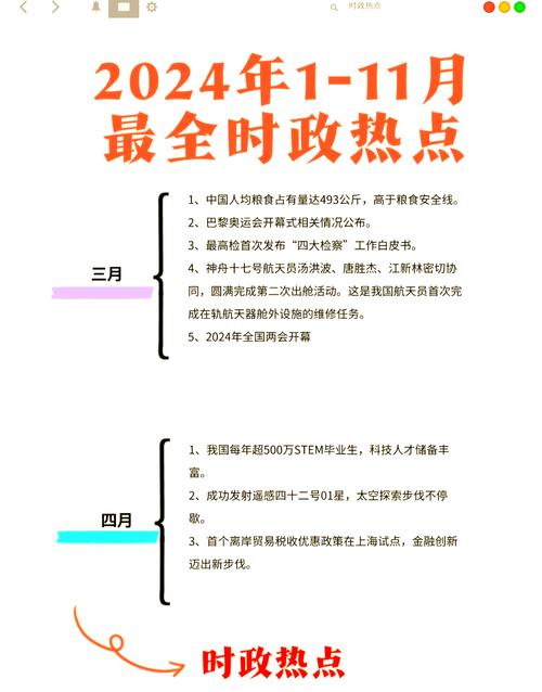 2024年百度热搜背后的故事和万年历新趋势，你了解多少？