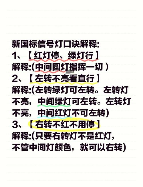 如何用Vue实现新国标红绿灯效果并详细讲解其实现过程？