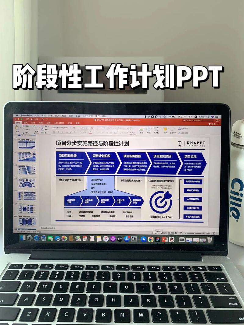 项目号与计划号在本质区别上，哪个更能体现项目的唯一性和阶段性？