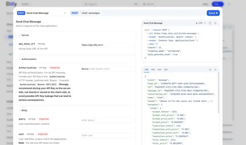 如何在FastAPI中实现API文档自动生成并展示其用户界面？