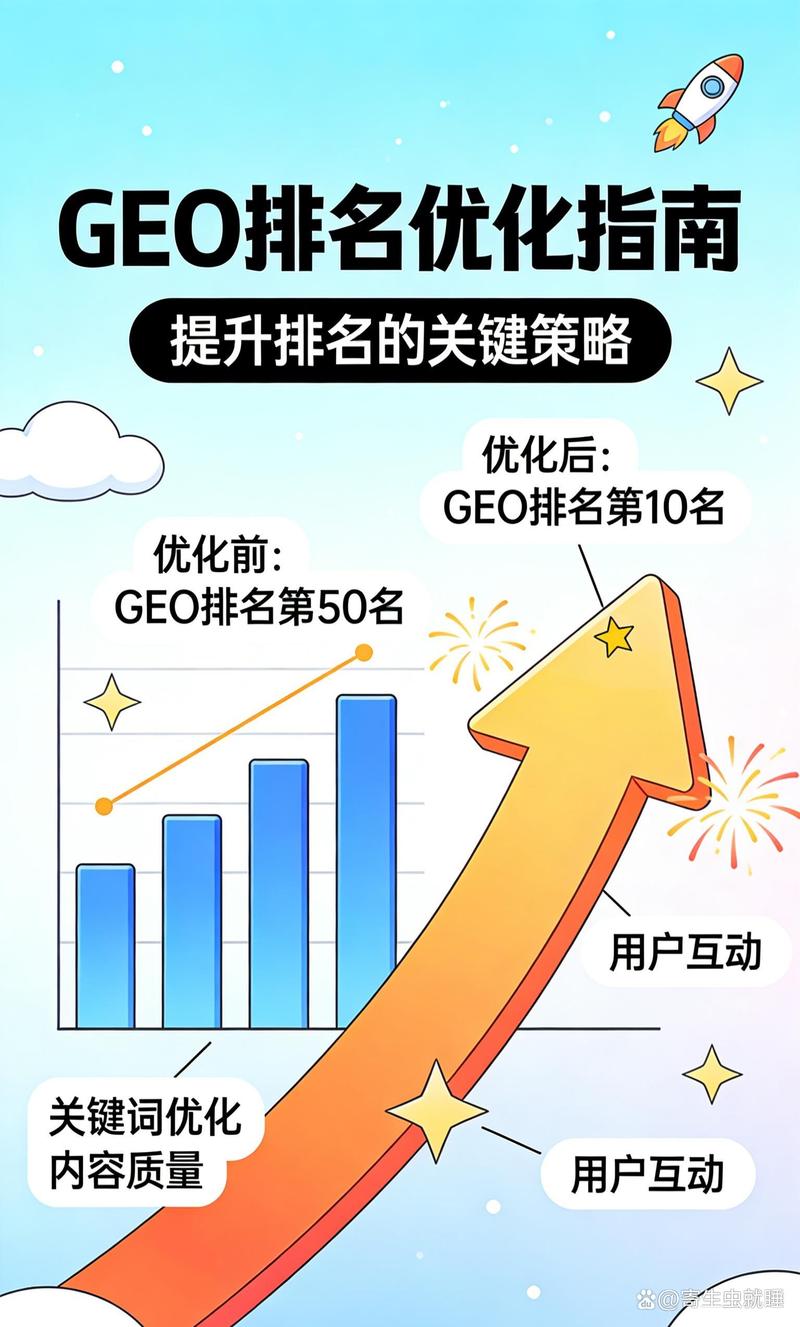 2026年北京地区GEO公司实力榜中，哪家GEO公司表现最为突出？