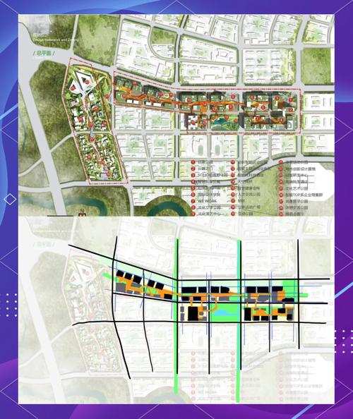 青羊区PC网站建设团队如何与专业设计产业园深度合作，成为行业翘楚？