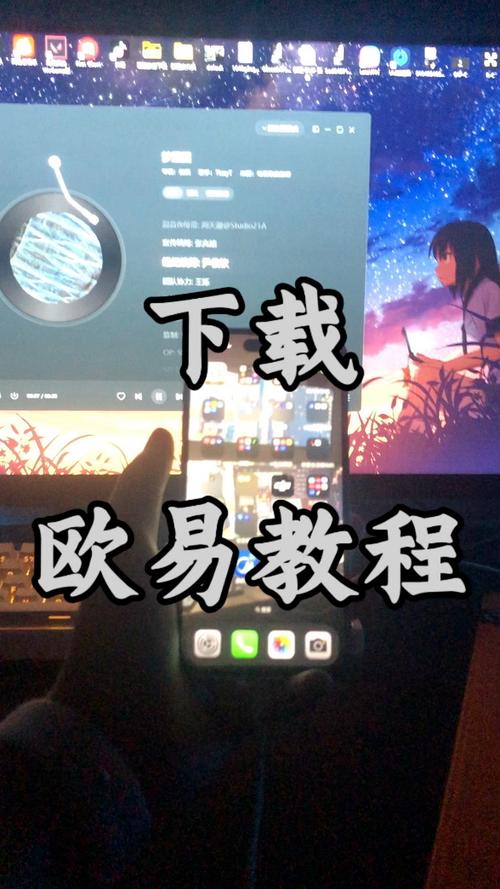 如何用Laravel打造一个热门在线视频平台？