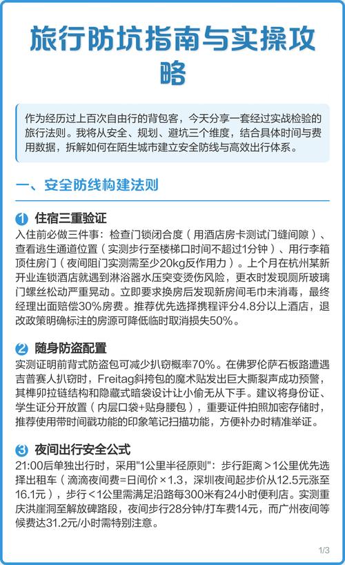 如何找到类似独立站的超全实操攻略与避坑指南？