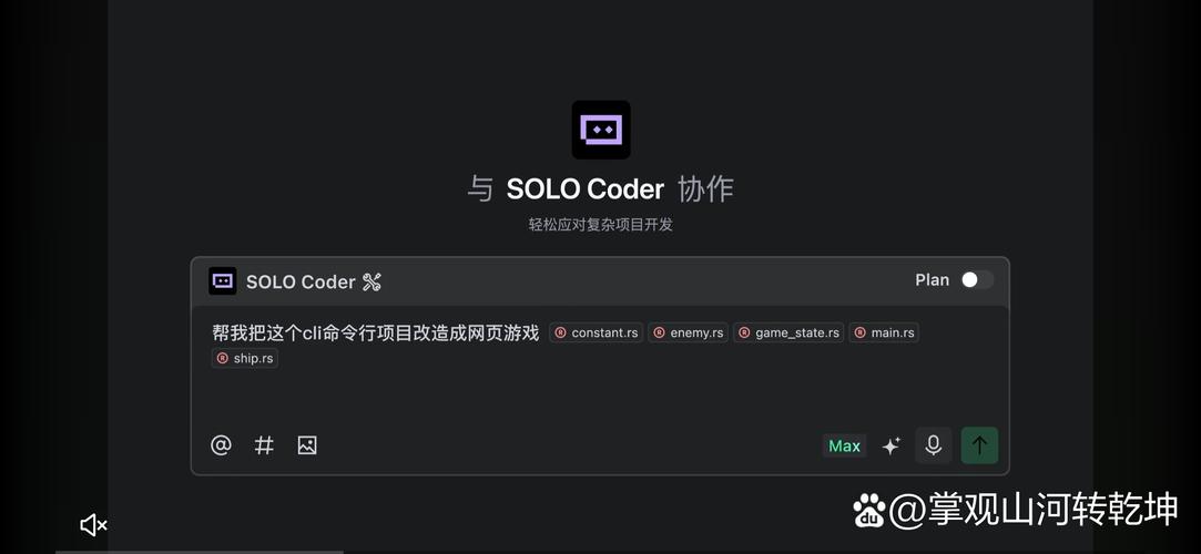 通过快速掌握Debian下Go代码风格规范，能否显著提升项目质量？