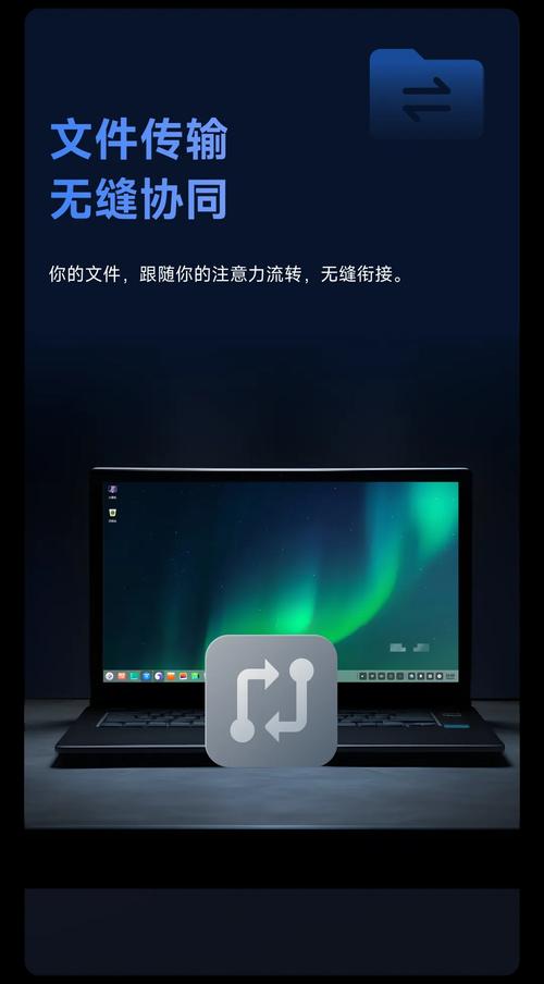 统信UOS服务器版新增永久免费授权，支持从CentOS迁移，但后续无支持，这是真的吗？
