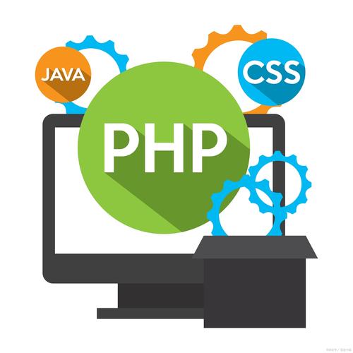 为什么选择Java来构建网站会比采用PHP技术构建的网站在安全性方面更具优势？