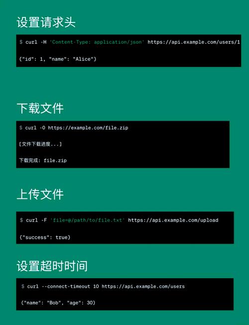 PHP 5.2中curl函数发送HTTP请求的详细用法，有哪些技巧和优化？