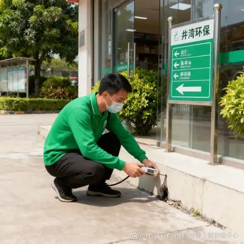 东莞SEO专业白帽服务哪家好？