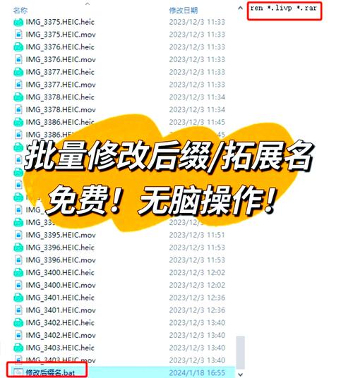 如何通过git查看哪些文件被修改或改写？
