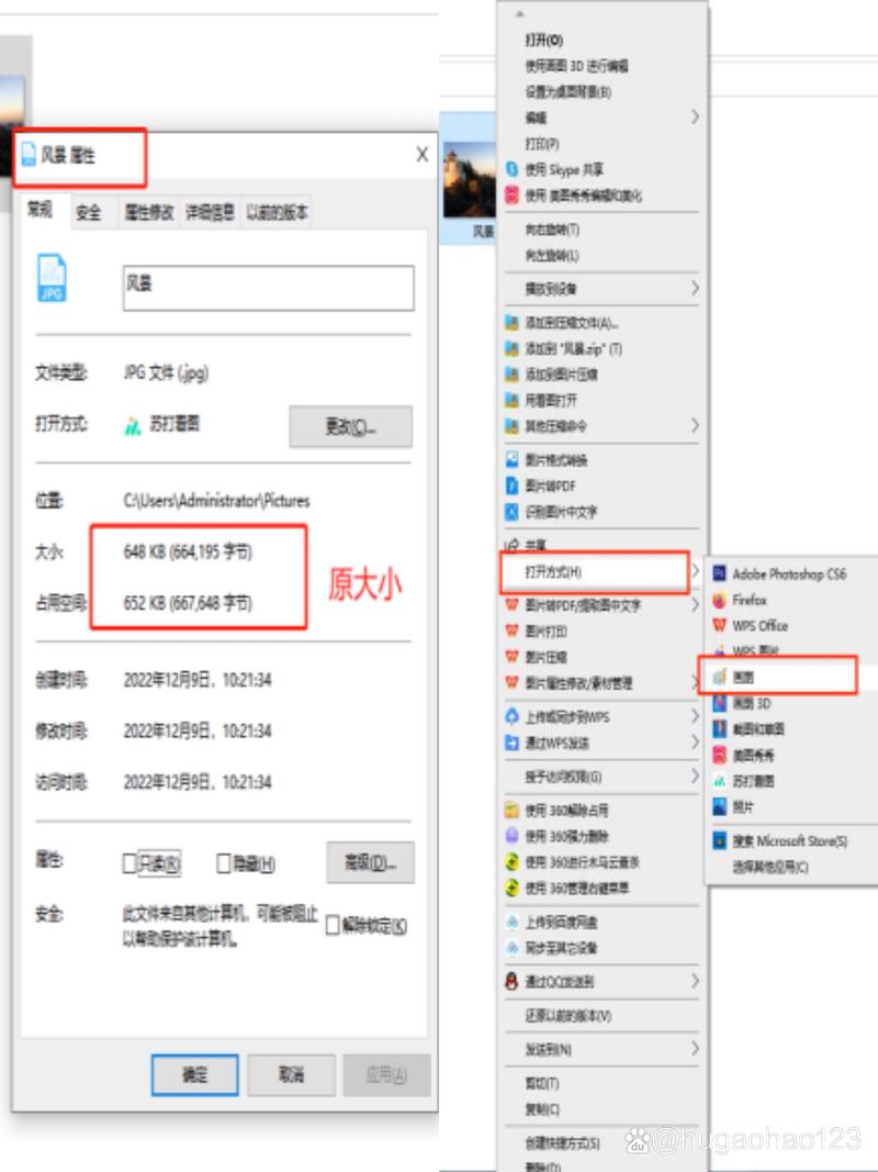 Angular SSR缓存功能如何解决长尾请求导致的性能瓶颈问题？