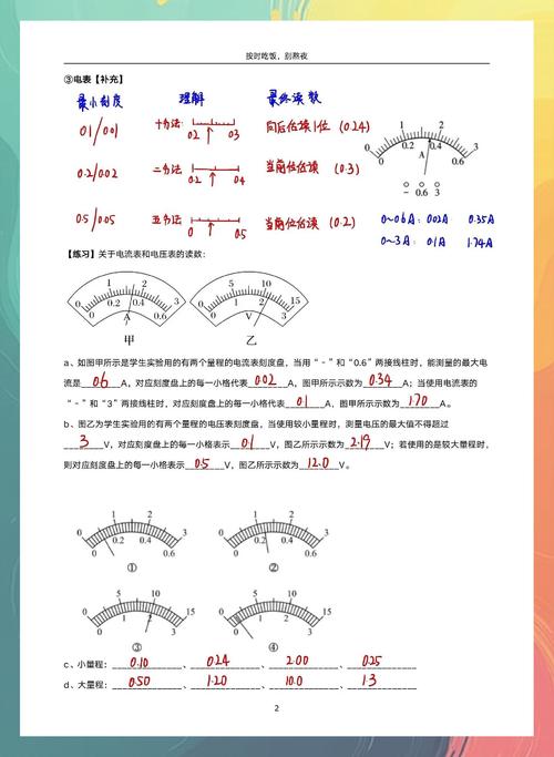 安全测试新手如何快速入门？