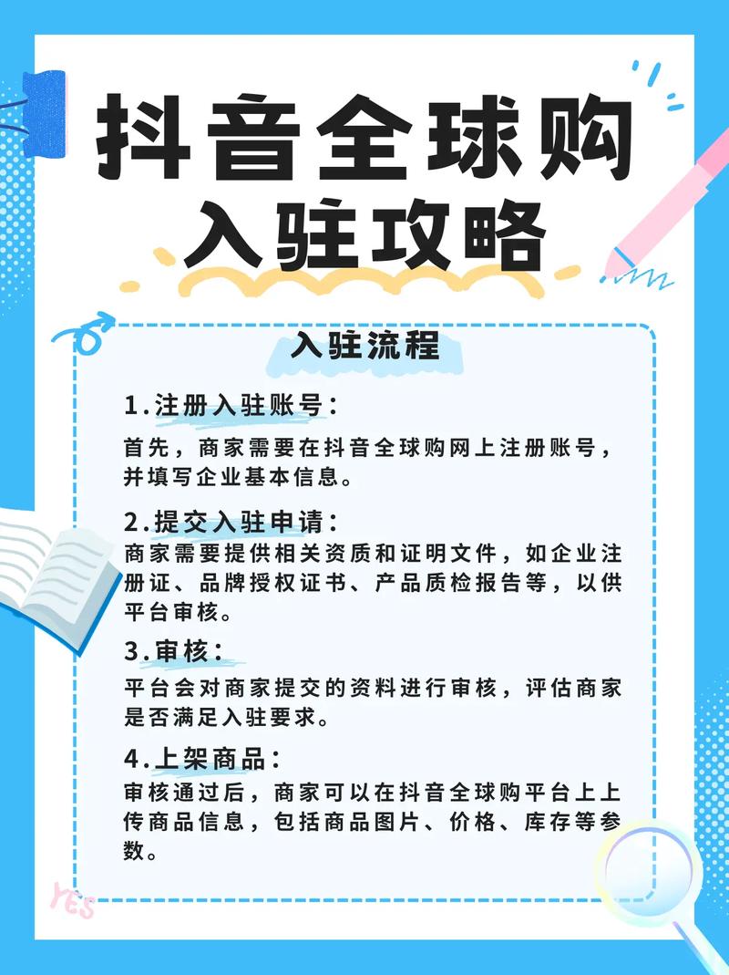 电商新势力，如何一键触达全球购？