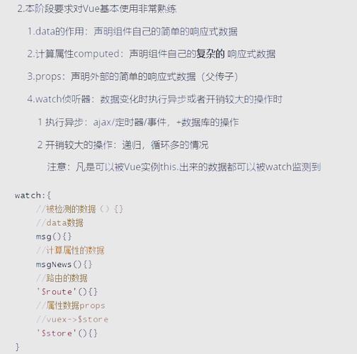 Vue props验证器自定义函数，如何改写为长尾？