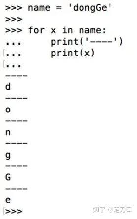 Python中break的高级用法如何巧妙地跳出多层循环？