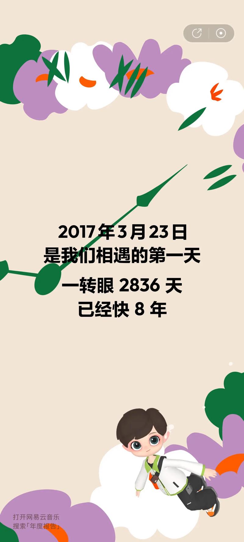 等了一整年，HelloGitHub 的年度盘点终于来啦？这期待已久的盘点你准备好了吗？