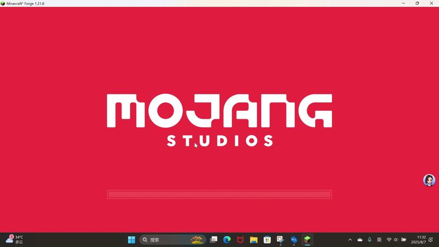 Java实体类标志为何被设定为橘色？