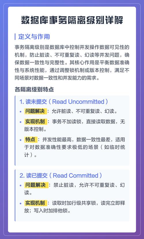 如何避免数据库事务号耗尽或即将耗尽警告？