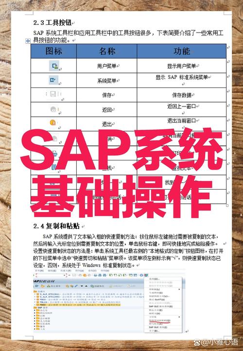 SAPI Java API 1.8 中文版 jQuery API Steam API 64位下载安装方法详细解答？