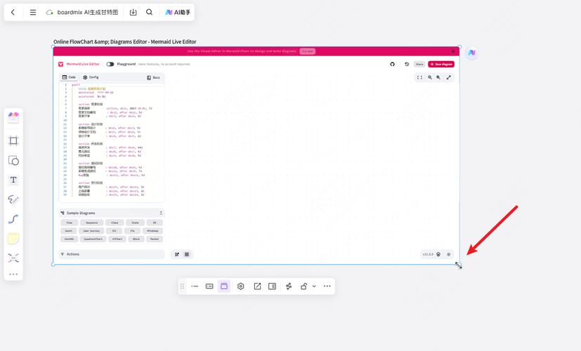 如何用MERN stack打造一个支持多语言的国际化长尾词搜索引擎？