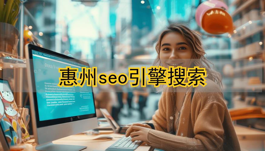如何通过优化人工在线客服网站和IM客服外包网站SEO，快速提升排名？