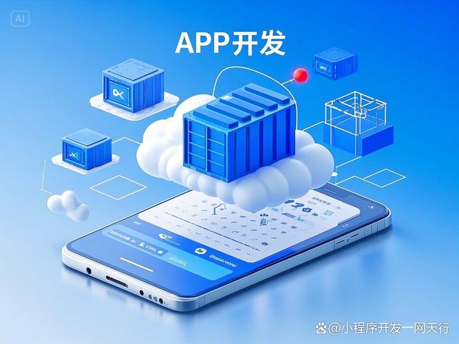 开发类似APP需要多长时间？