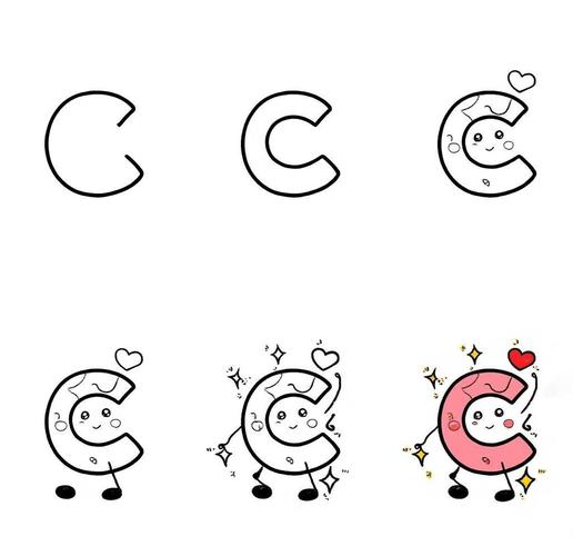 如何将C# .net实现路由映射到HTML页面？