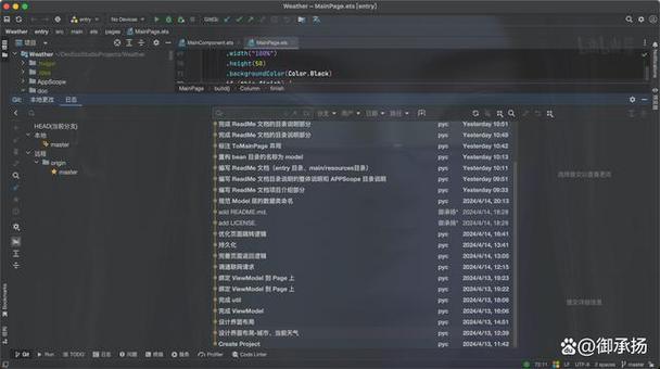 为什么使用Git小乌龟克隆项目总是失败？