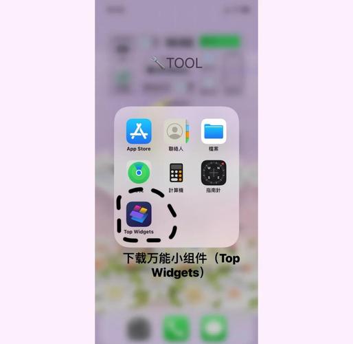 如何通过easycom自定义组件在uniapp中实现组件的便捷使用？