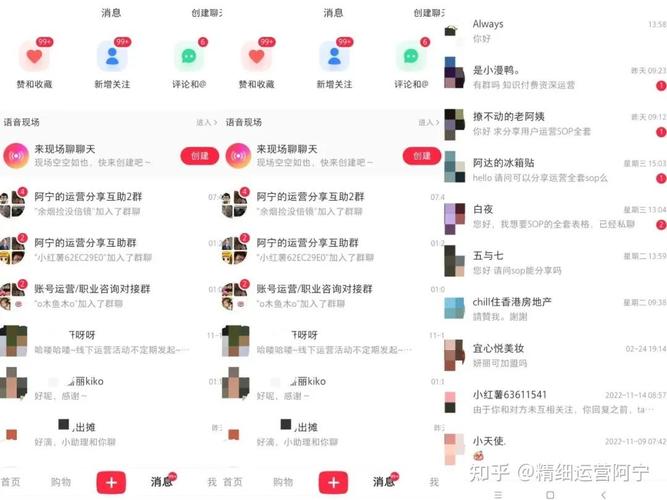 本地生活困境，多方陷入多输局面这是为何？