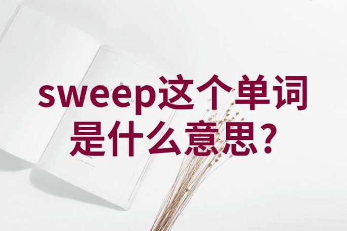 srgreg是什么意思？