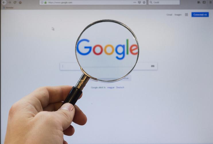 谷歌SEO优化中，广告对网站排名的影响究竟有多大？