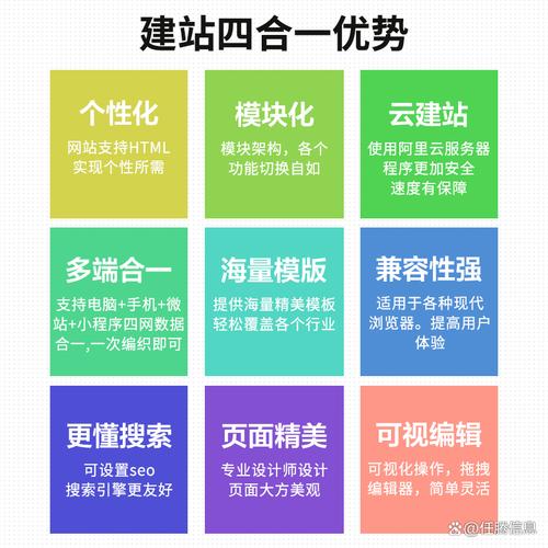 淄博企业如何选择专业网站设计与开发服务，助力在线发展？
