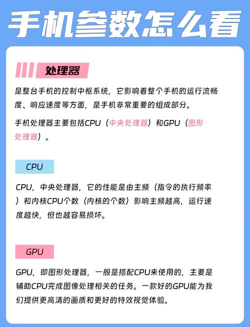 这款产品价格几何？性价比这么高，体验真的超值吗？