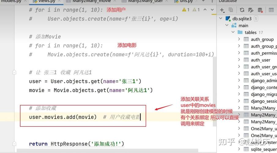 如何通过Django框架实施数据库优化技巧以提升性能？