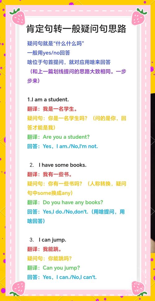 如何将PageHelper测试改写为长尾关键词？