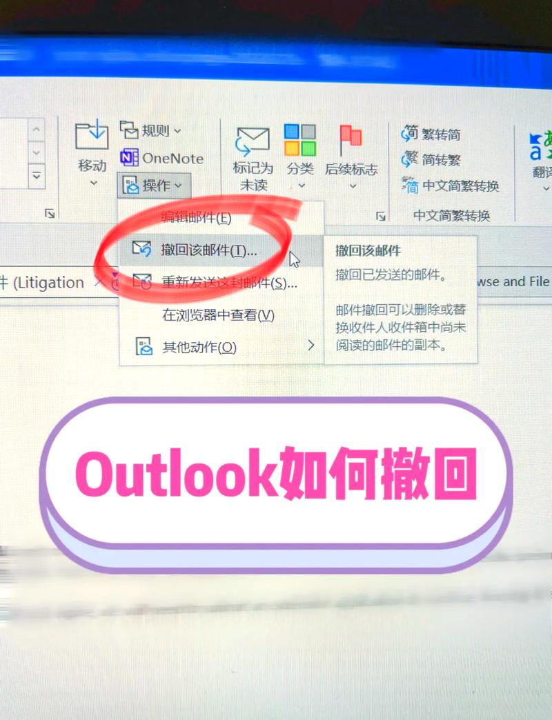如何执行Django中删除特定upload_to文件的步骤？