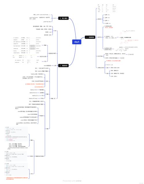 C语言中如何实现并描述菱形继承下的多重继承？