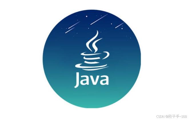 如何通过Java启动jar包并将日志输出至文本文件？