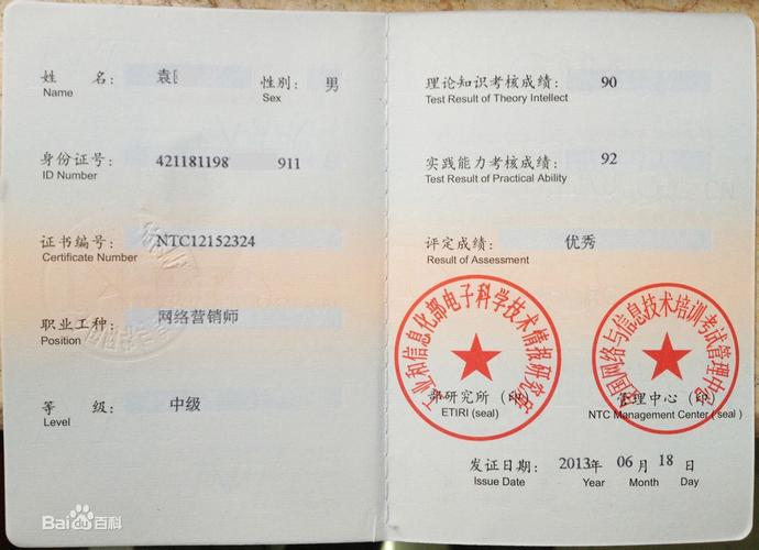 如何通过百度SEM初级认证考试并掌握搜索引擎营销实战技巧？