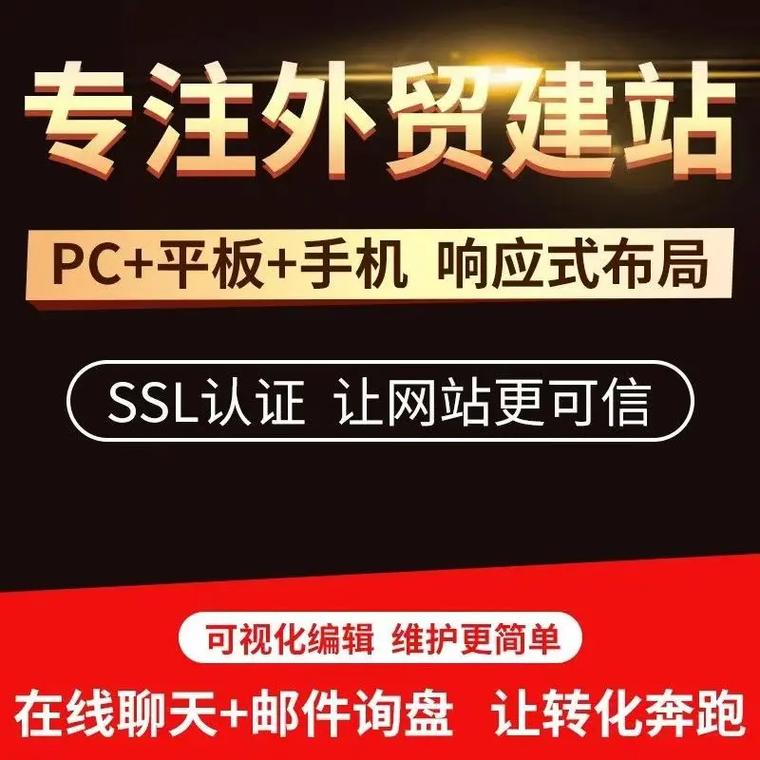 高邮网站建设哪家专业，能深入探寻网络之道？