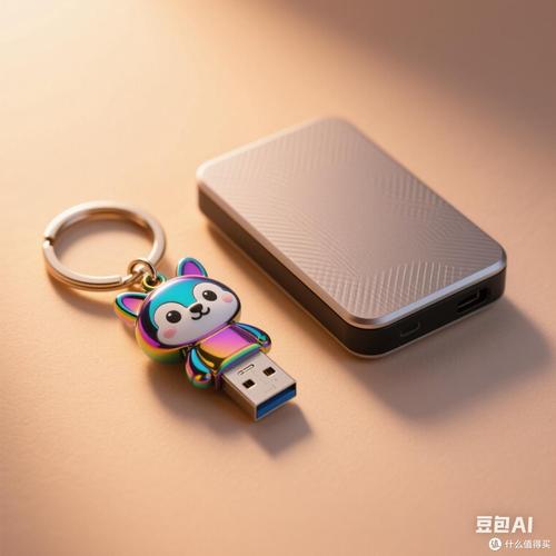 移动硬盘和U盘，哪种存储设备更适合日常携带和文件传输？