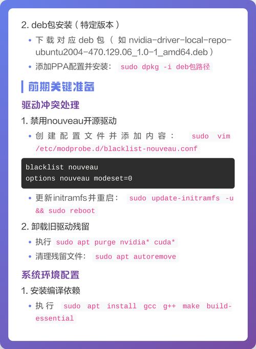 如何在CentOS系统上使用compton工具轻松安装特定显卡的驱动程序？