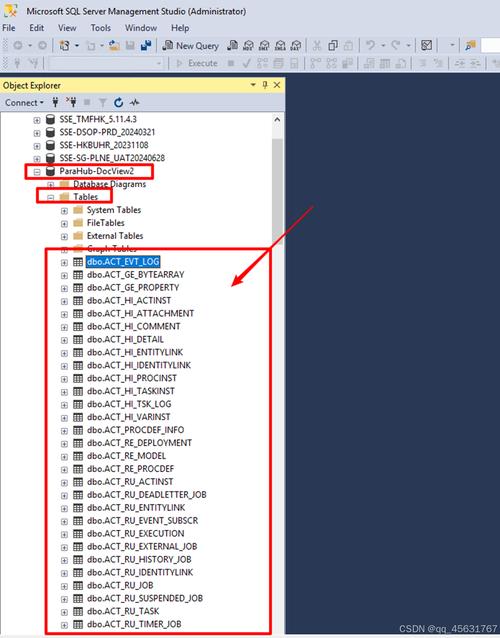 Laravel中如何实现高效且优雅地批量填充数据库SQL数据的方法？