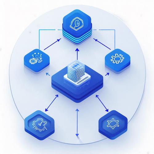 如何通过ThinkPHP6容器实现依赖注入的最佳实践？