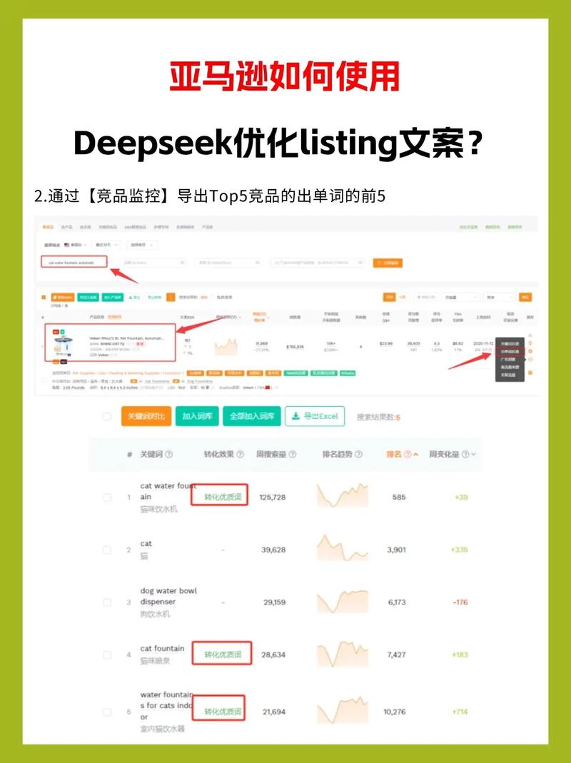 如何改写Java社交分享系统，使其支持长尾词的购物分享？