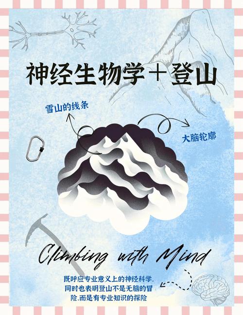 如何从构思到实现，详细规划网站Logo设计的全流程？
