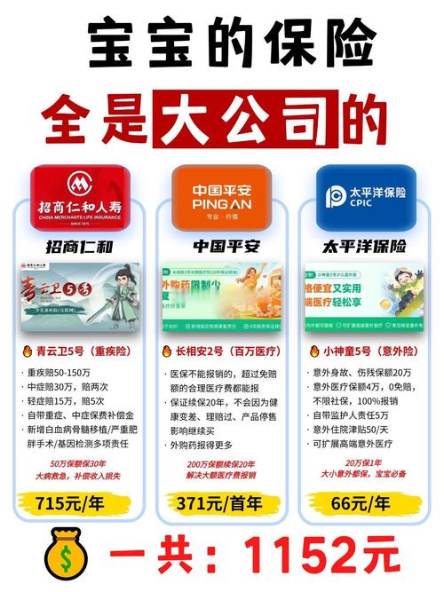 全保换新真的更安心吗？免费换新服务真的省心吗？